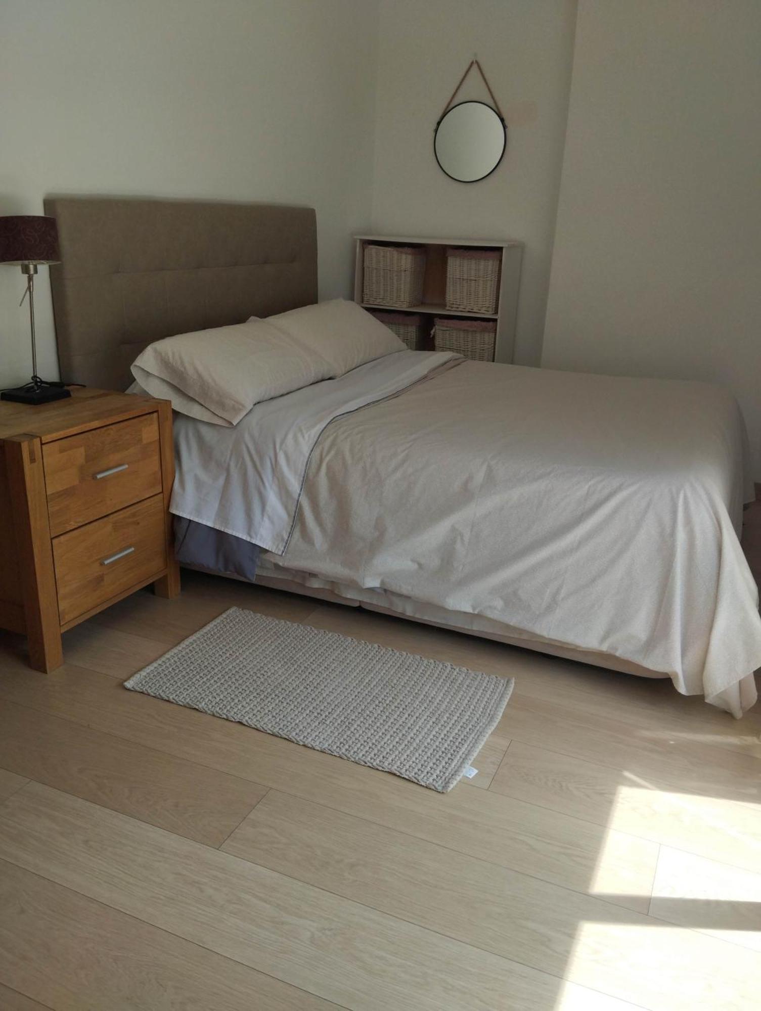 Apartmán Atico En Paiporta Con 2 Grandes Terrazas Valencie Exteriér fotografie